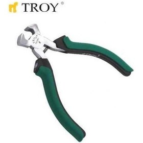 Resim Troy 21051 Elektronikçi Tepe Keski Mini Takı İşi 115Mm 