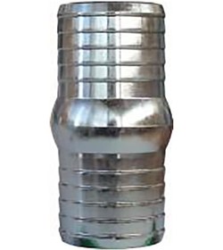 Resim GALVANİZ HORTUM EKİ (2 1/2'') 