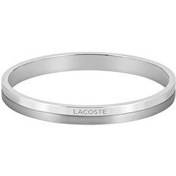 Resim Lacoste LACJ2040200 Kadın Bileklik 