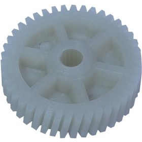 Resim Audi,Porsche,Seat, Volkswagen Touareg için Koltuk Ayar Motor Dişl 