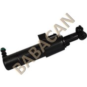 Resim Mercedes Sc 204 2009-2011 Far Yıkama Robotu Sağ 2048600447 Btap 