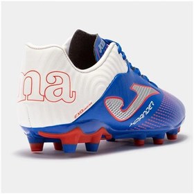 Resim Joma Xpander 2204 Fg Krampon Xpaw2204fg 