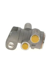 Resim Bosch 0986482232 Fren Limitoru 1300250080 1315251080 46833604 