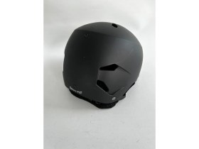 Resim Bern Baker Koruyucu Spor Kaskı S-M Beden 012 