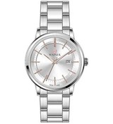 Resim Wainer Wa.11180-b Erkek Kol Saati 