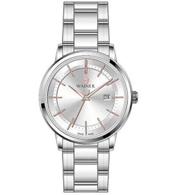 Resim Wainer Wa.11180-b Erkek Kol Saati 