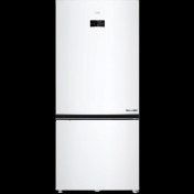 Resim Beko 683613 Eb No Frost Buzdolabı 