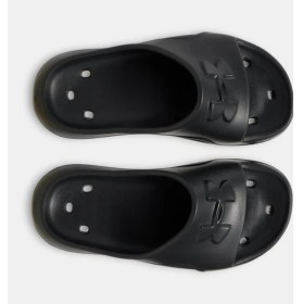 Resim Under Armour Erkek Çocuk Ua Locker Terlik 3028732-001 