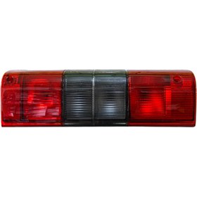 Resim OEM Ducato,boxer,jumper 1994-2001 Orjinal Sol Stop 