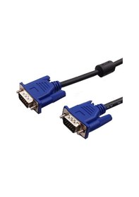 Resim Multibox 40 Metre Vga-Vga Kablo 