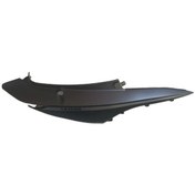 Resim Motoran Xr 1500 Sele Altı Sağ Grenaj Gri 830002-20123-000141-g 