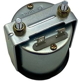 Resim Ölçüsan 10v-28v Motor Çalışma Saati 52 Mm 
