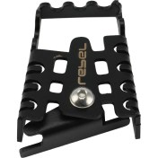 Resim Sanning Motosiklet Anti Patinaj Pedalı Fren Pedalı REBEL500 REBEL300 CMX500 CMX300 Rebel 500 300 500 300 (Yurt Dışından) 