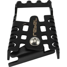 Resim Sanning Motosiklet Anti Patinaj Pedalı Fren Pedalı REBEL500 REBEL300 CMX500 CMX300 Rebel 500 300 500 300 (Yurt Dışından) 