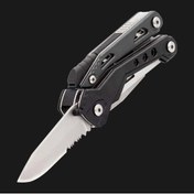 Resim Genel Markalar TRUE UTILITY Fireanger Multi Pense (TU 182) 