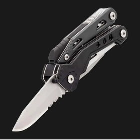 Resim Genel Markalar TRUE UTILITY Fireanger Multi Pense (TU 182) 