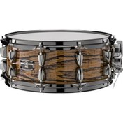 Resim Yamaha Live Custom Hybrid 14 x 5,5" Trampet (Uzu Natural) 