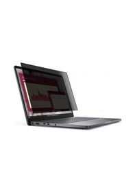 Resim Dell Pro 14 Pc14250 14 İnç Hayalet Ekran Koruyucu 16:10 