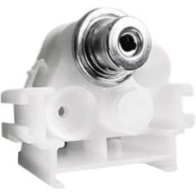 Resim Suzuki V Strom Dl650 Gsxr 1000 750 600 2006-2011 S202412245661 Beyaz İçin Yakıt Basınç Regülatörü 15610-27g00 1561027g00 