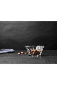 Resim E&D Collection REFLECTION KASE1 (<17CM) 56 CC 6'LI HEDİYELİK KUTU 