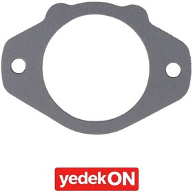 Resim AGCO Pompa Contası - AGCO | AG334459 