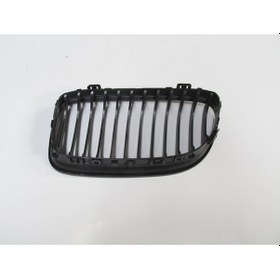 Resim Bmw 3 Seri E90 09/11 Ön Panjur Sağ Si Yah Tw 