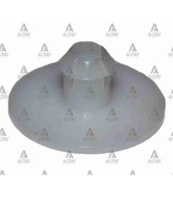 Resim Maher Makas Plastiği H-100 Min. (Yerli) 55271 43421 (5 Adet) 