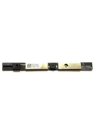 Resim Lenovo Uyumlu Legion Y530-15Ich Kamera Webcam 01Hw037 