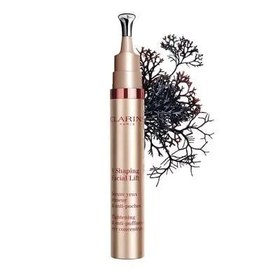 Resim Clarins V Shaping Facial Lift Göz Çevresi Bakım Kremi 15 ml 