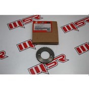Resim Moto Express Apachı Xz 250 17 Hp Eksantrik Dişli 