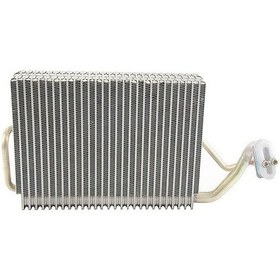 Resim Mercedes Se 211 03-09 Evaporatör 2118300158 Btap 