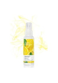 Resim Avon Senses Lemon Burst Vücut Spreyi 100 ML 