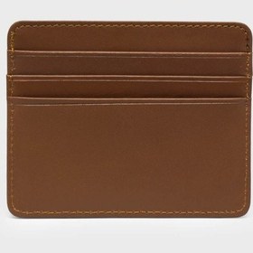 Resim Grande Grande530 Taba Erkek 17 Deri Kartlık Taba 