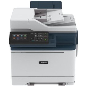 Resim Xerox C315V_Dnı A4 Renkli Çok Fonksiyonlu Lazer Yazıcı 33 Ppm 