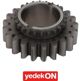 Resim AGCO Dişli Pinyonu - Valtra | V45135600 