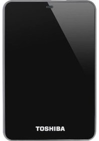 Resim Toshiba HDTC605EK3A1 Stor.E Canvio 500 GB 2.5" USB 3.0 Taşınabilir Disk 