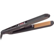 Resim Braun Ess Mn 3546 Saç Düzleştirici 