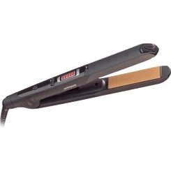 Resim Braun Ess Mn 3546 Saç Düzleştirici 