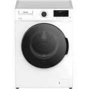 Resim ALTUS AL 9123 X 9 Kg Inverter Motor Çamaşır Makinesi 