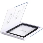 Resim Anycubic Photon M3 Fep Film (2 Set) 