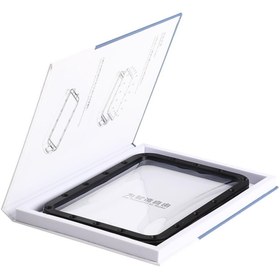 Resim Anycubic Photon M3 Fep Film (2 Set) 