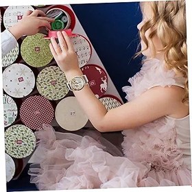 Resim KONTONTY 1 Bilgisayar Kedi Izle Bayanlar Kedi Saatler Çocuk Izle Kadınlar Için Kedi Saatleri Çocuklar Rahat Kol Saati Bayan Kedi Saatleri Spor Kol Saati Pu Küçük Kız Özlemek Kız Öğrenci 