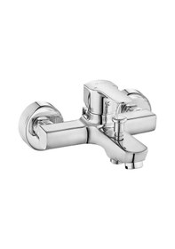 Resim Star Banyo Bataryası 102102464 