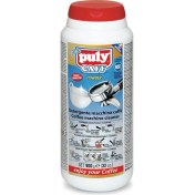 Resim Group, Italien Puly Caff Kahve Makinesi Temizleyici 900GR 