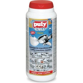 Resim Group, Italien Puly Caff Kahve Makinesi Temizleyici 900GR 