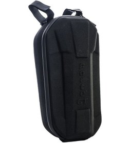 Resim Forte Gt Xbyc 095 Scooter Çanta 