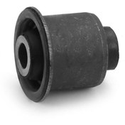 Resim NISSAN NAVARA UST SALINCAK BURCU SOL-SAG 2004-2005 