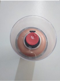 Resim Würth Bakır Efekt Sprey Boya Bakır Perfect 400 ML Germany 