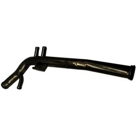 Resim Atık 265 - Devirdaim Su Borusu Accent 1.3 95-00 