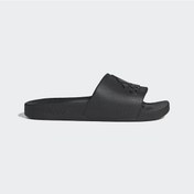 Resim Adidas If7371 Adilette Aqua Unisex Terlik Renkli Çok Renkli 